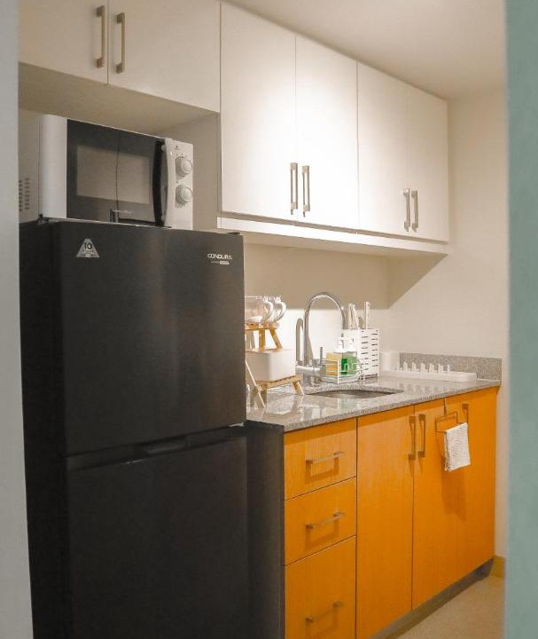 Photo of Kitchen in Socorro