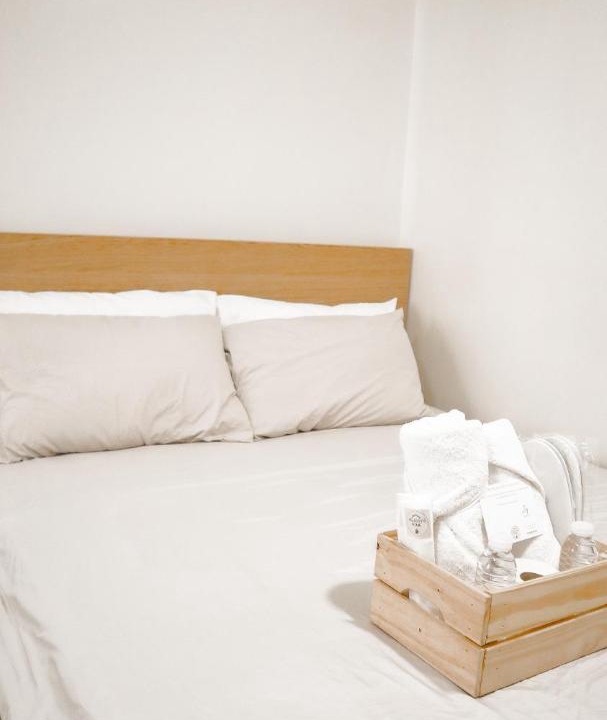 Photo of Bedroom in Socorro