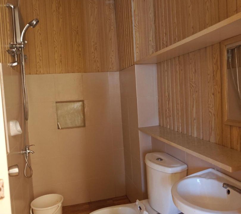 Photo of Bathroom in Kauswagan