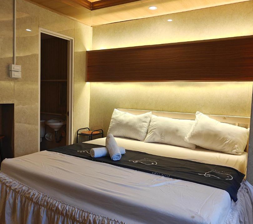 Photo of Bedroom in Kauswagan