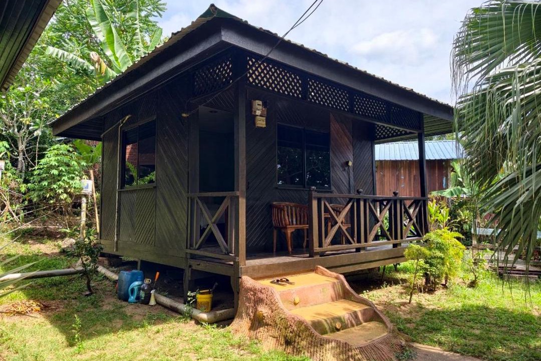 Photo of Others in Tioman Island