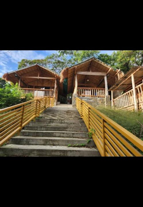 Photo of Others in Calatagan