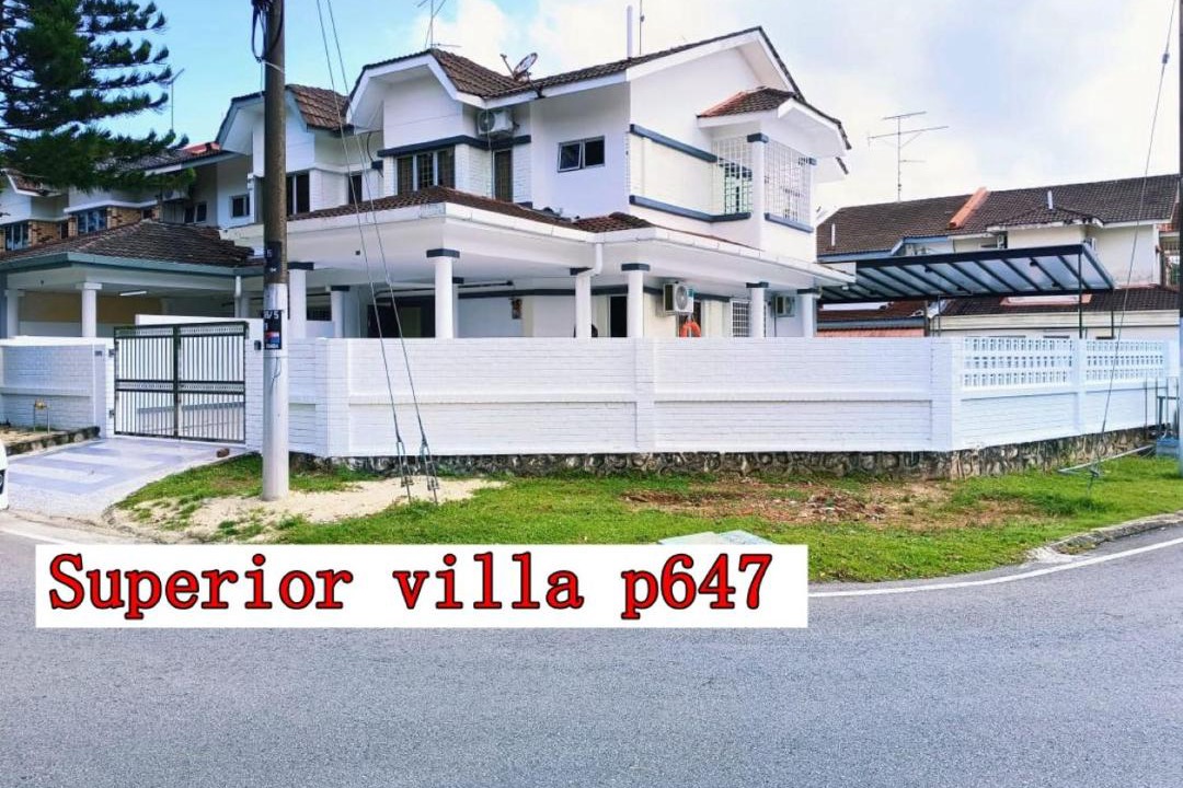 Photo of Others in Daerah Kulai
