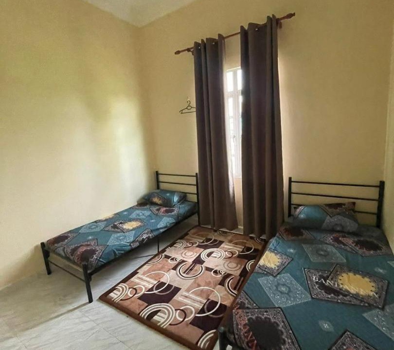 Photo of Bedroom in Kampung Petai Bubus