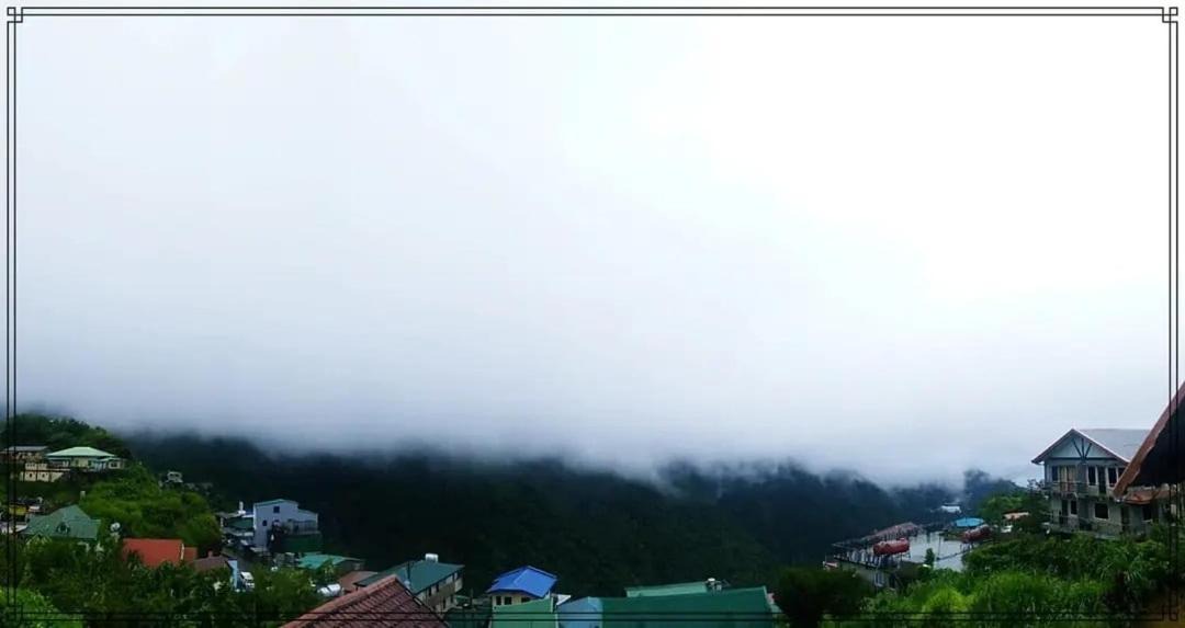 Photo of Others in Baguio