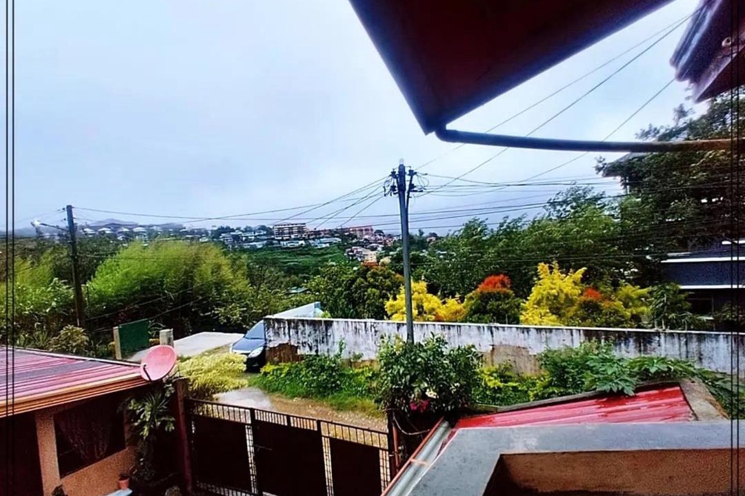 Photo of Others in Baguio