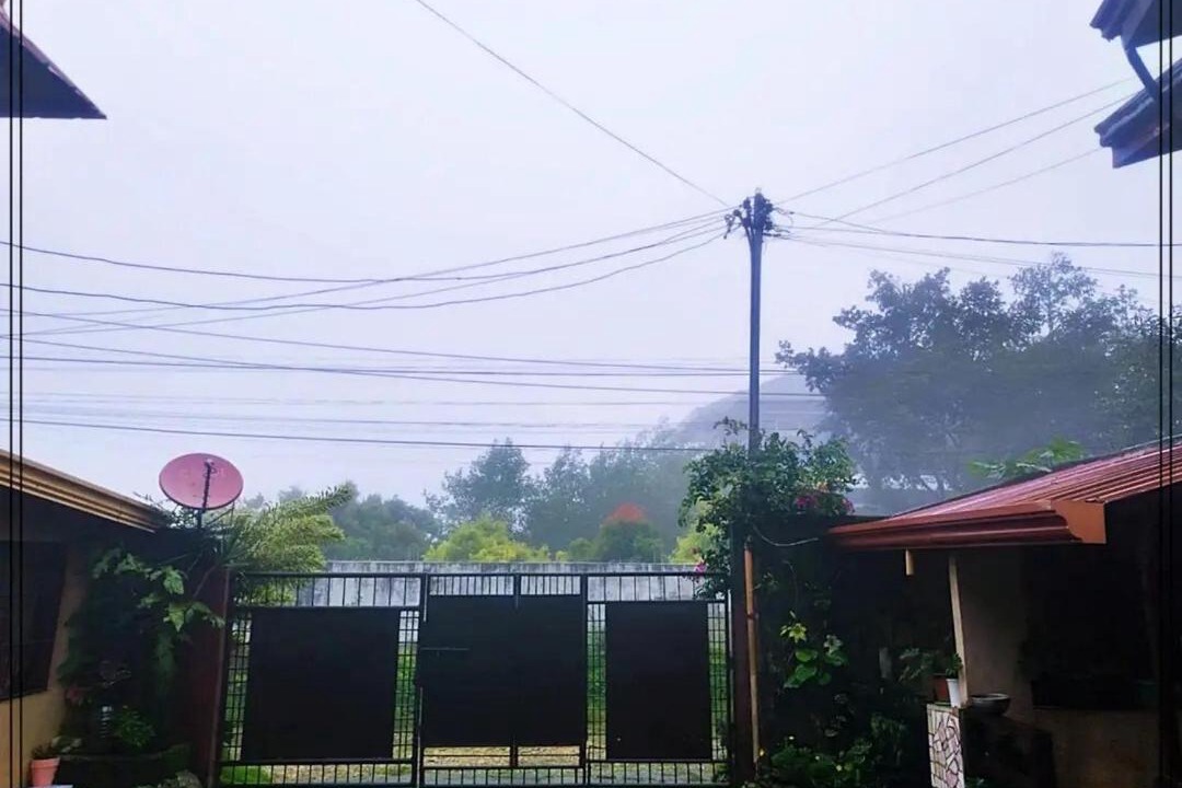 Photo of Others in Baguio