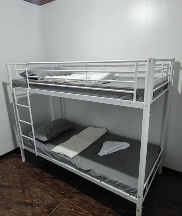 Photo of Bedroom in Calamba