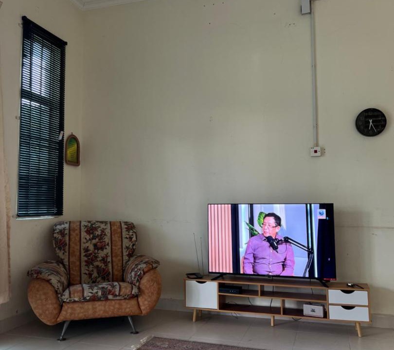 Photo of Others in Telok Kachang