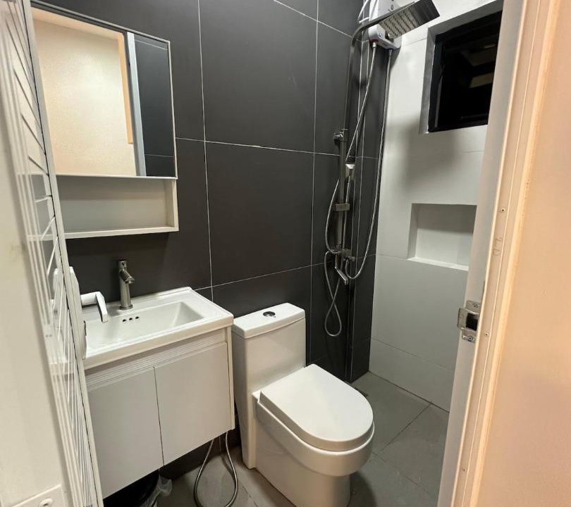 Photo of Bathroom in Imus
