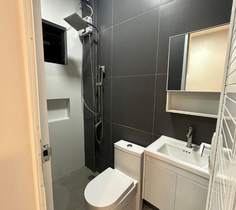 Photo of Bathroom in Imus