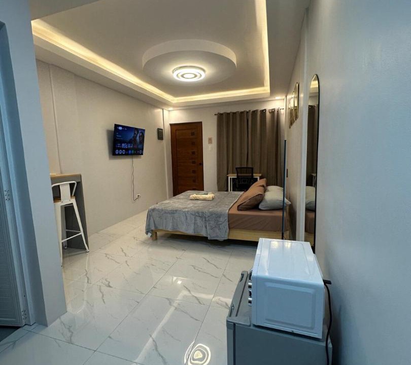 Photo of Bedroom in Imus