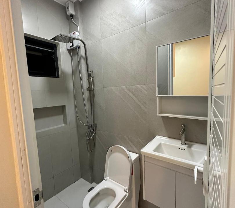 Photo of Bathroom in Imus
