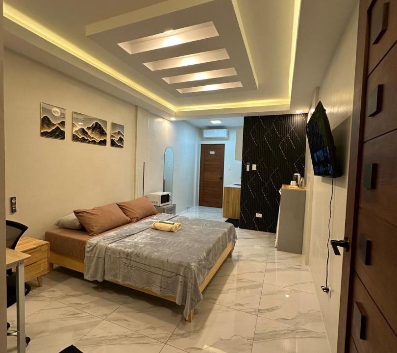 Photo of Bedroom in Imus