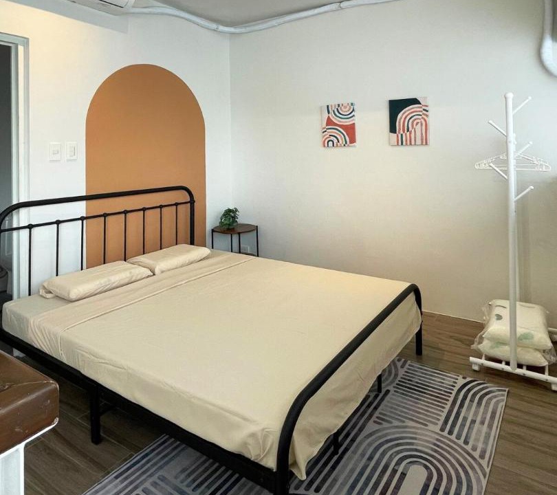 Photo of Bedroom in Mandurriao
