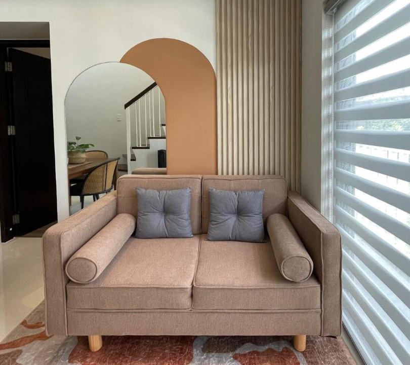 Photo of Livingroom in Mandurriao