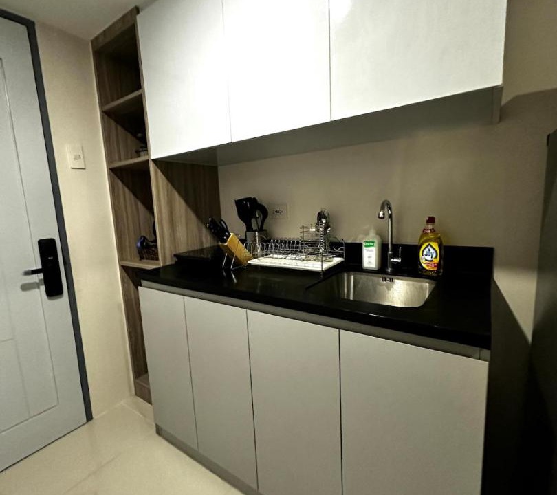 Photo of Kitchen in Bakilid