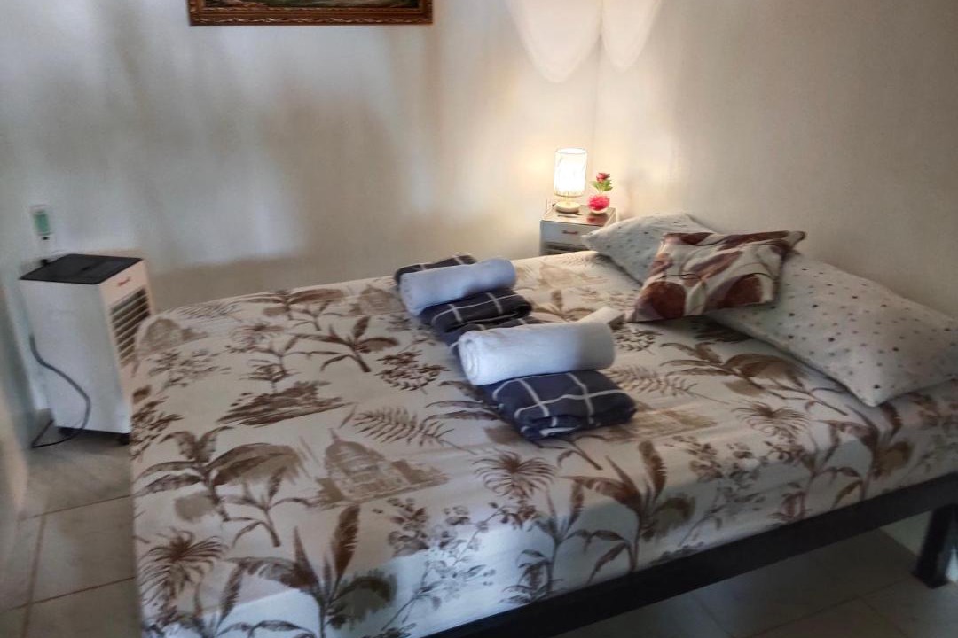 Photo of Bedroom in Impasug-Ong