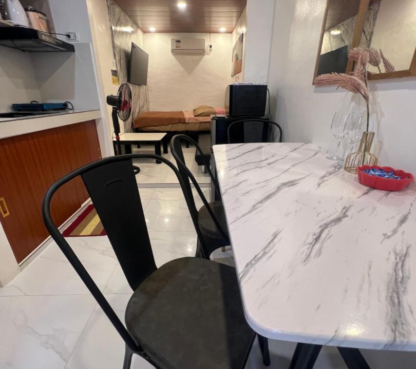 Photo of Kitchen in Imus