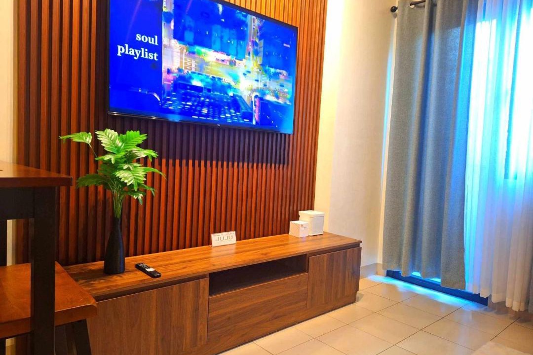 Photo of Livingroom in Caloocan