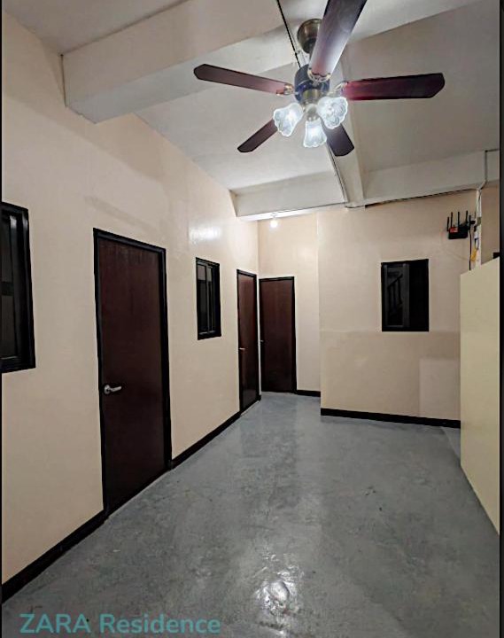 Photo of Others in General Santos