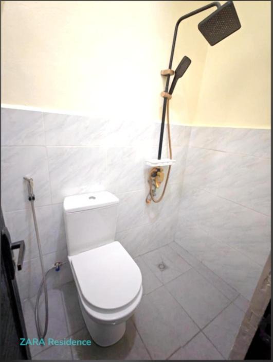 Photo of Bathroom in General Santos