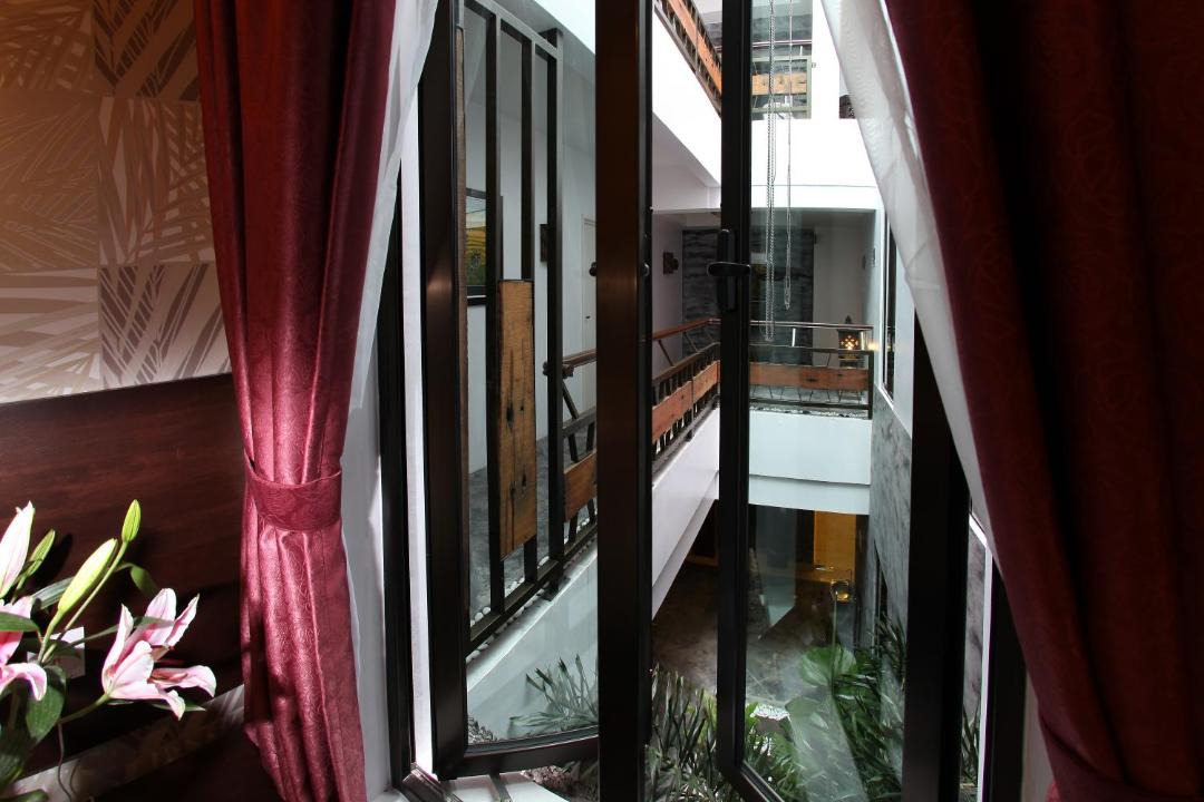 Photo of Others in Kampung Pinang Baik