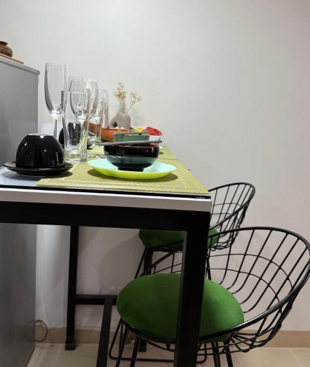 Photo of Kitchen in Marilao