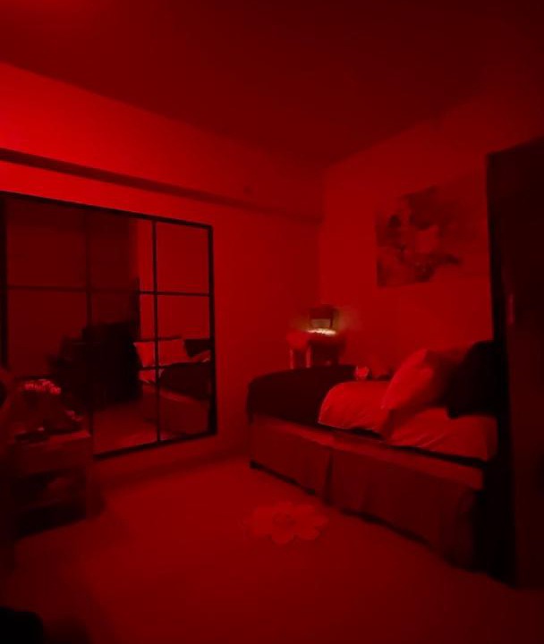 Photo of Bedroom in Marilao