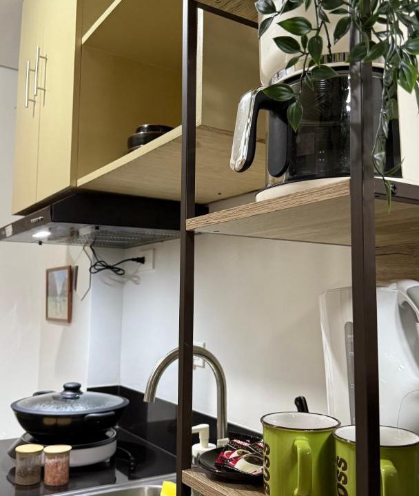 Photo of Kitchen in Marilao