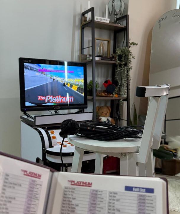 Photo of Livingroom in Marilao