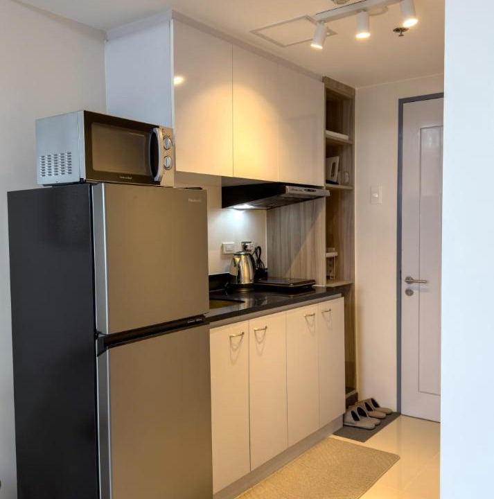 Photo of Kitchen in Bakilid