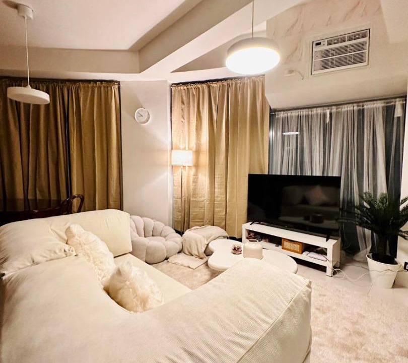 Photo of Bedroom in Bagumbayan