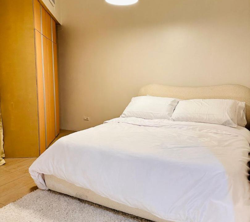 Photo of Bedroom in Bagumbayan