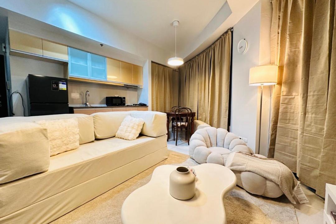 Photo of Others in Bagumbayan