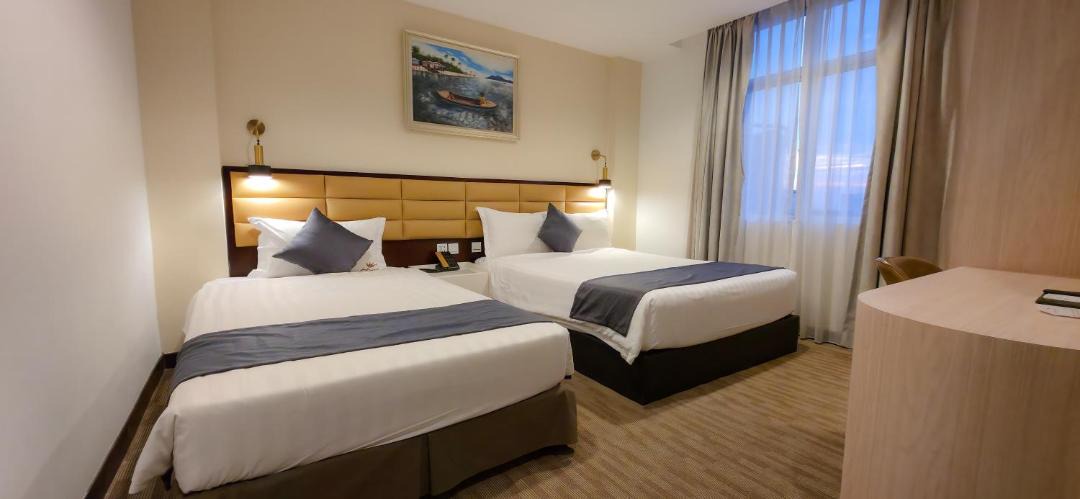 Photo of Others in Taman Melaka Raya