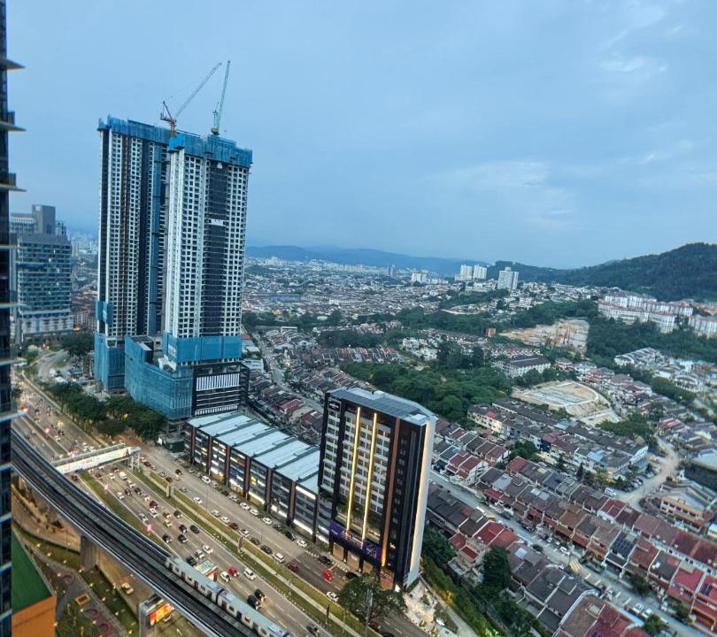 Photo of Others in Cheras