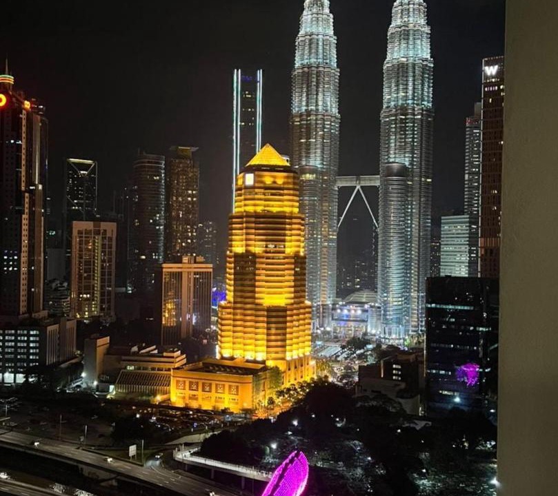 Photo of Others in Kuala Lumpur City Centre