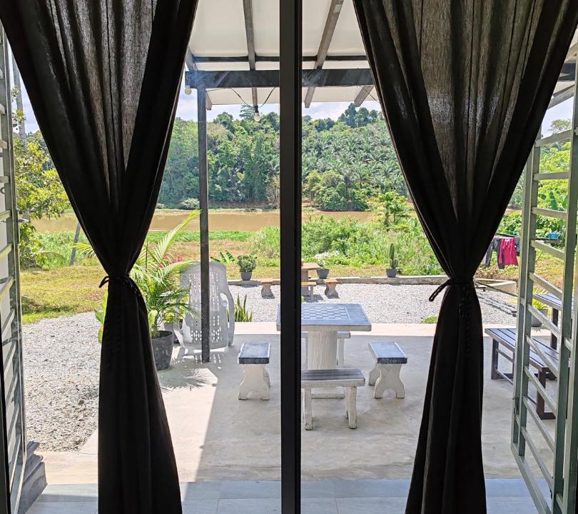Photo of Others in Kuala Kangsar