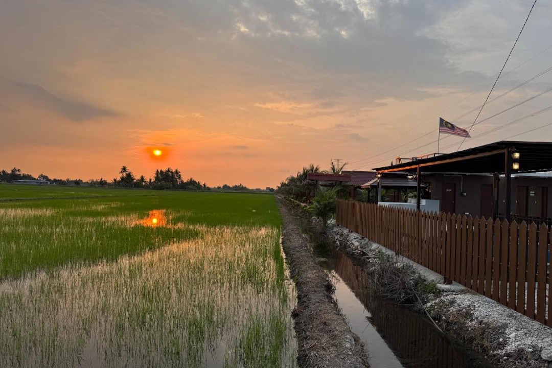 Photo of Others in Tanjung Karang