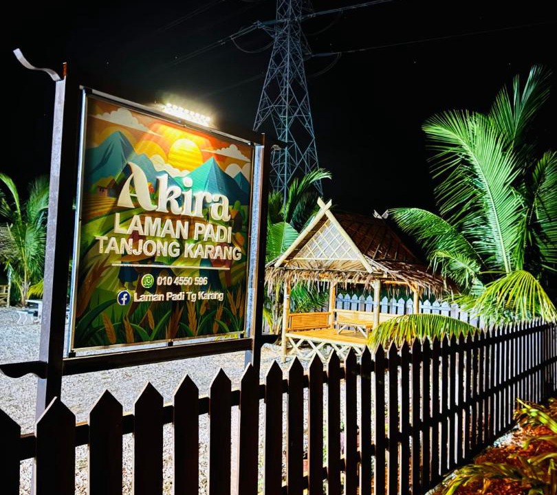 Photo of Others in Tanjung Karang
