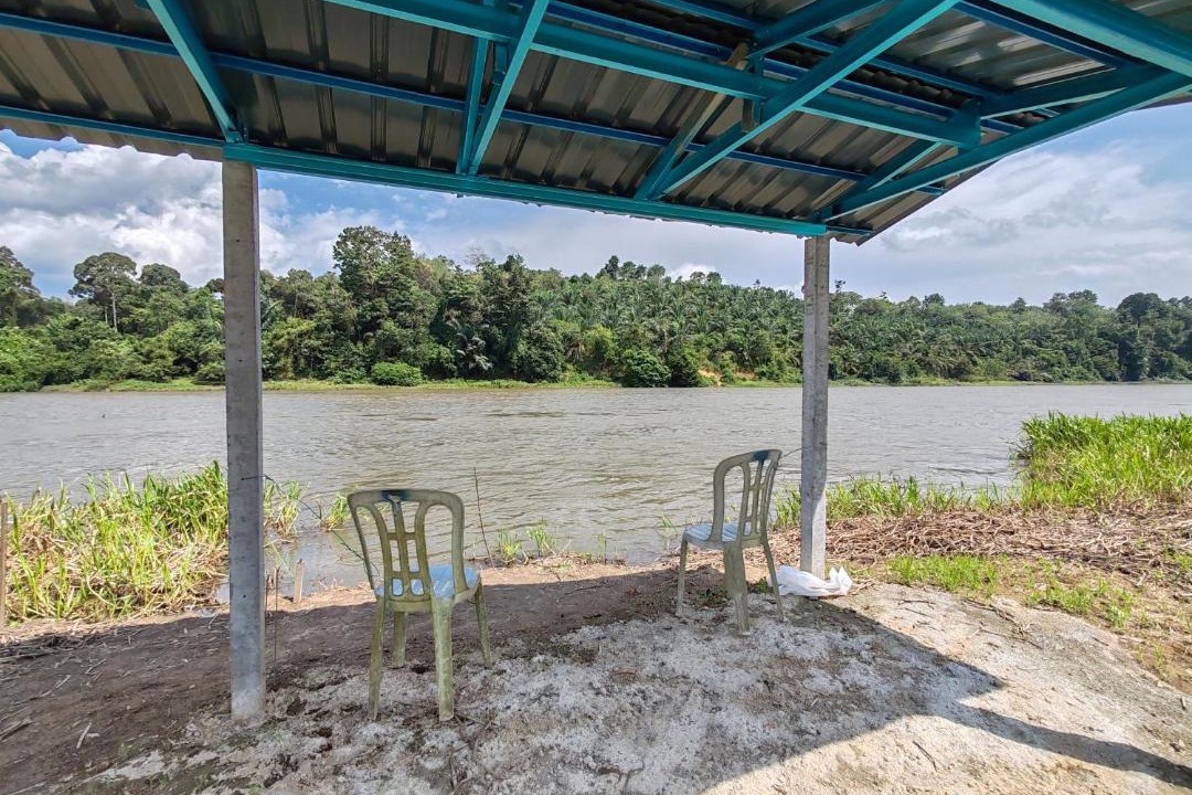 Photo of Others in Kuala Kangsar