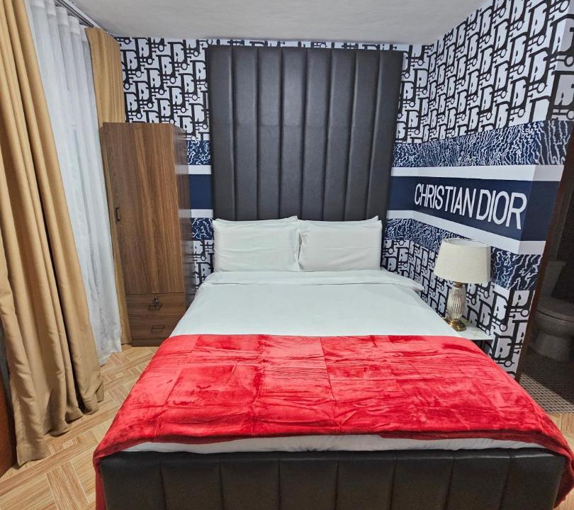 Photo of Bedroom in Cordova