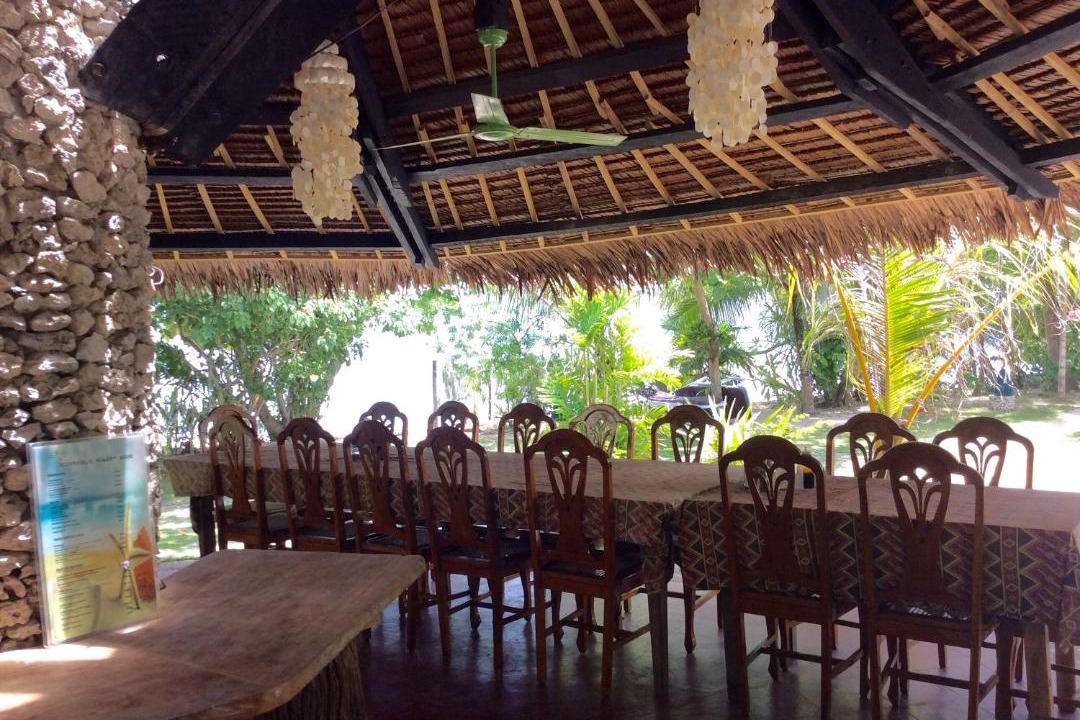 Photo of Others in Moalboal