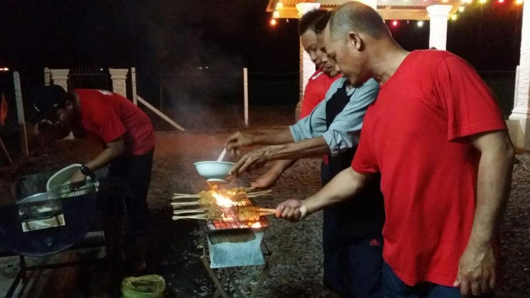 Photo of Others in Alor Gajah