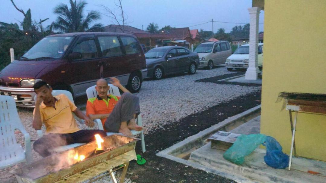 Photo of Others in Alor Gajah