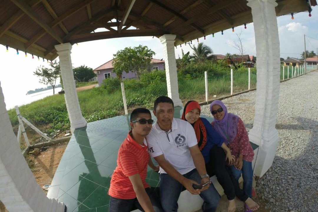 Photo of Others in Alor Gajah