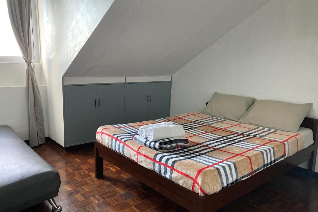 Photo of Bedroom in Luzon
