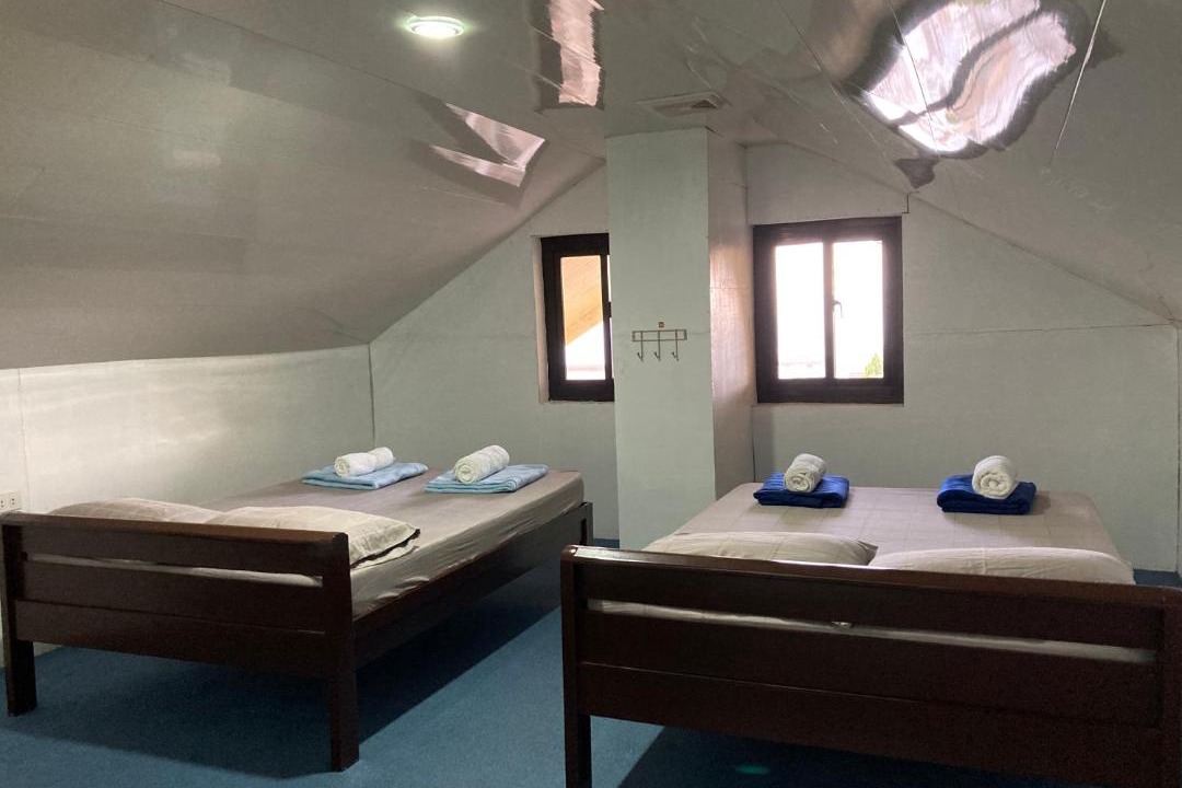 Photo of Bedroom in Luzon