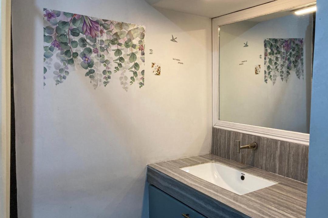 Photo of Bathroom in Luzon